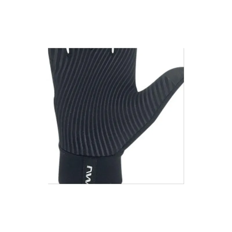 NORTHWAVE Riding Equipment-2