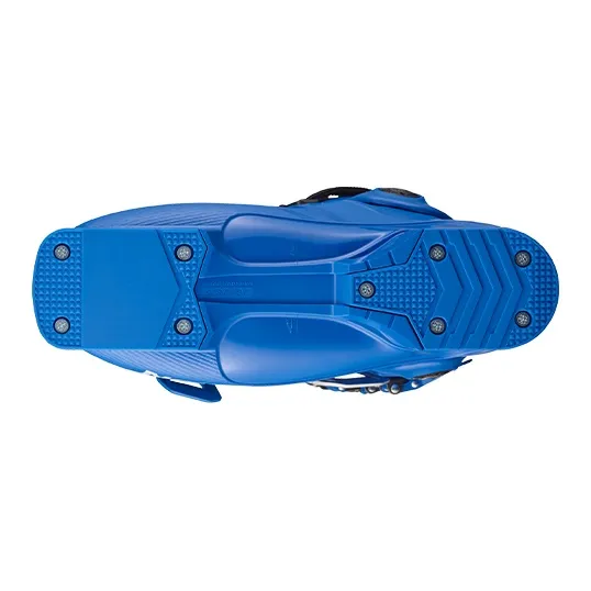 SALOMON Ski Boots-4
