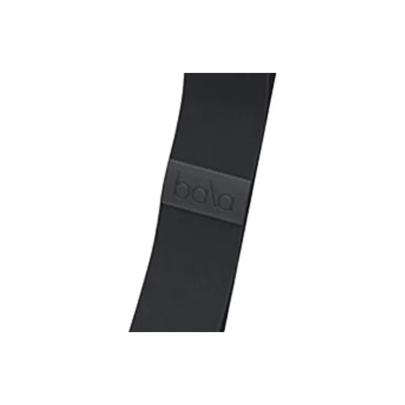 Manduka Resistance Bands-8
