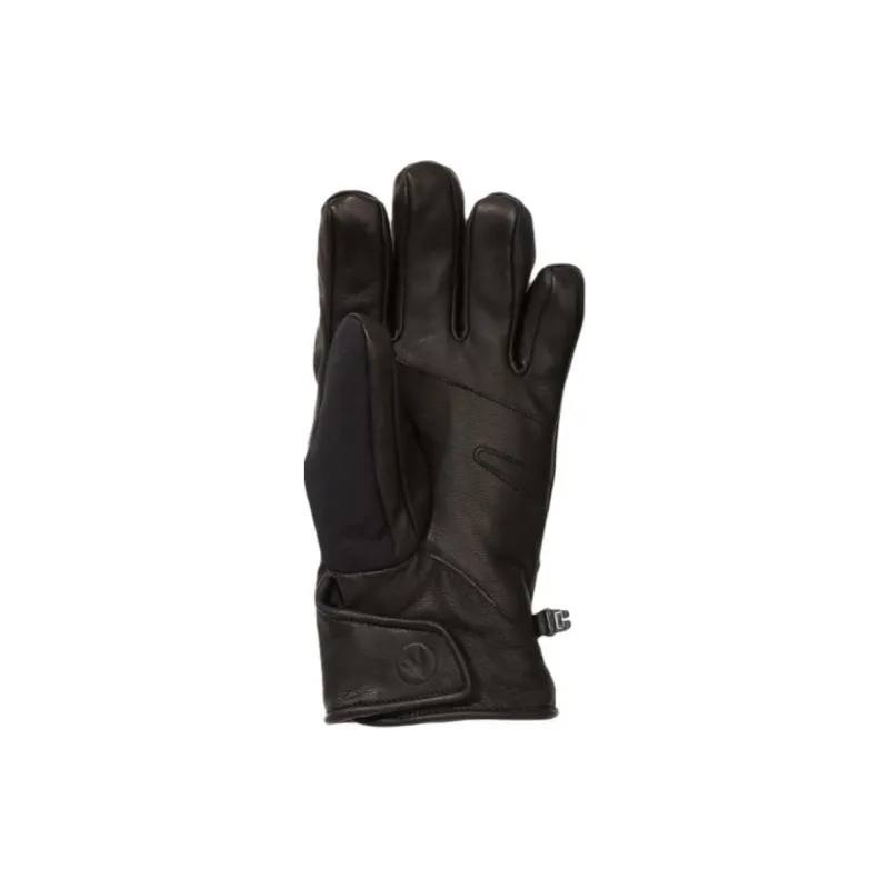Marmot Ski Gloves-1