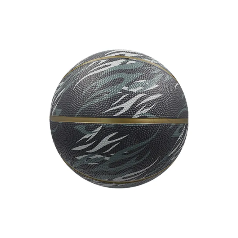 Kaikang Basketball-8