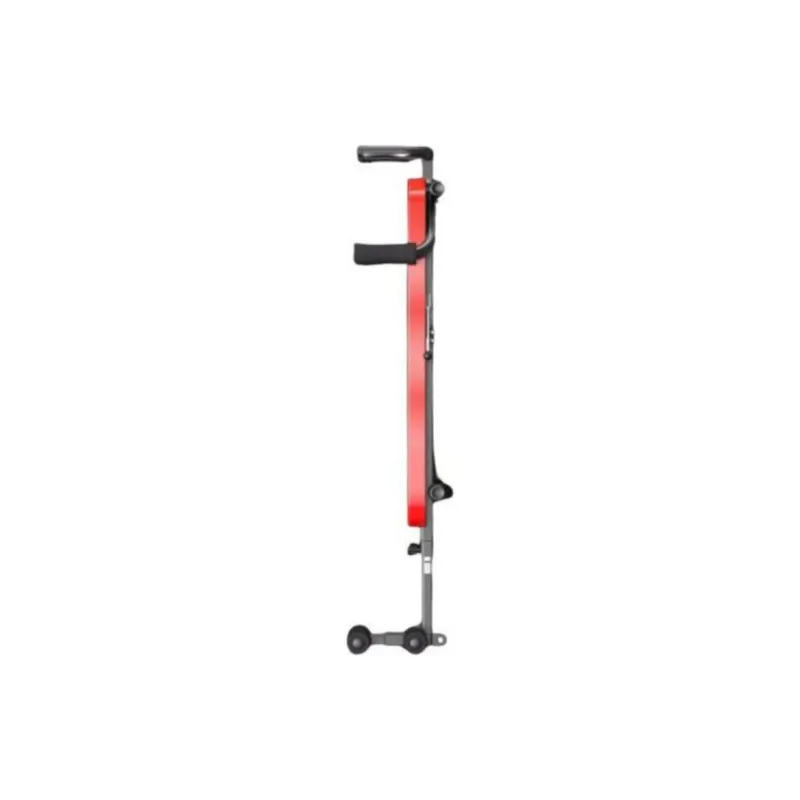 Pinay Fitness Equipment-1