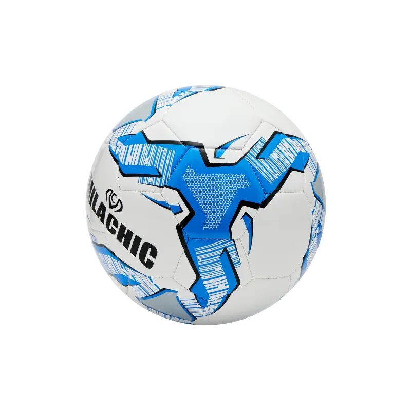 MILACHIC Soccer-6