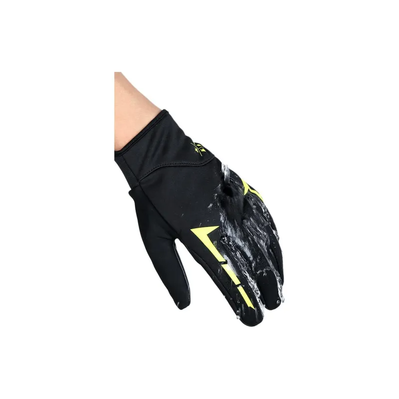 FOREVER Other Riding Equipment Cycling Glove Outdoor Cycling Mountaineering Sports Unisex PU-3