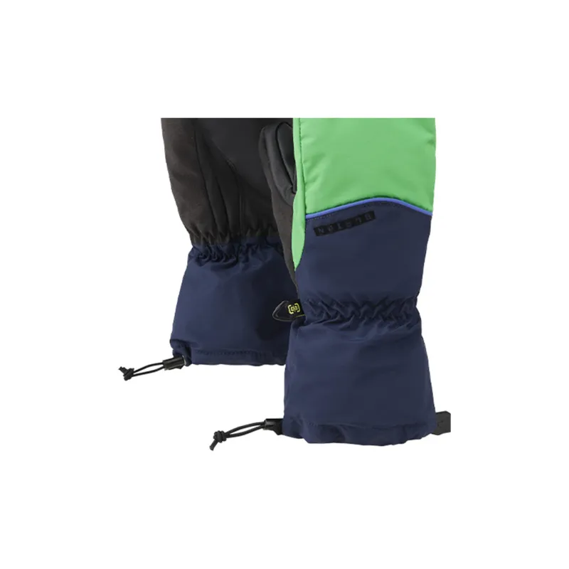BURTON Ski Gloves-3