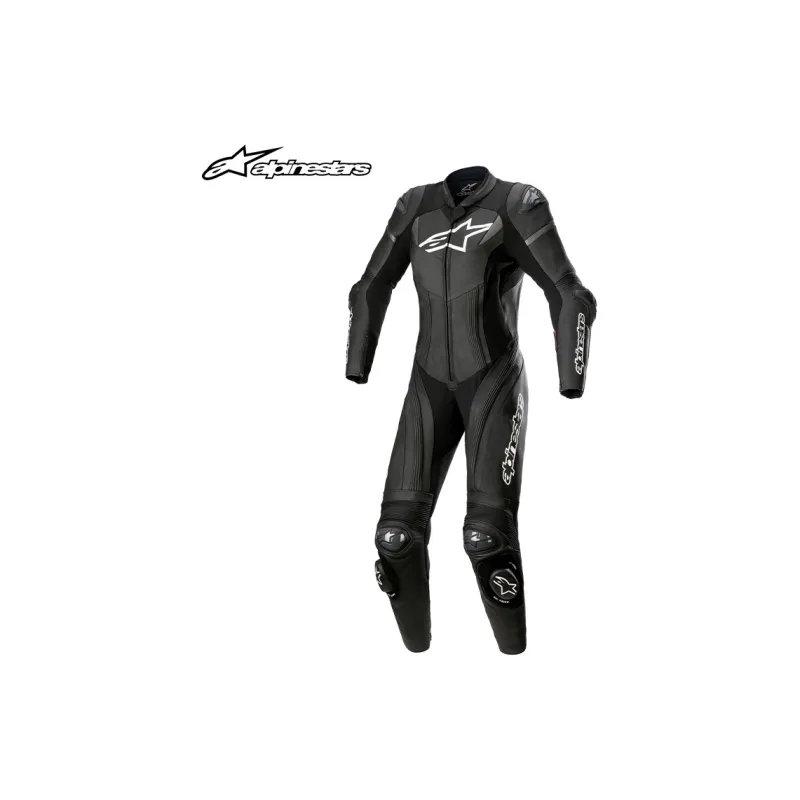 ALPINESTARS Motorcycle Suits Unisex Commute-2