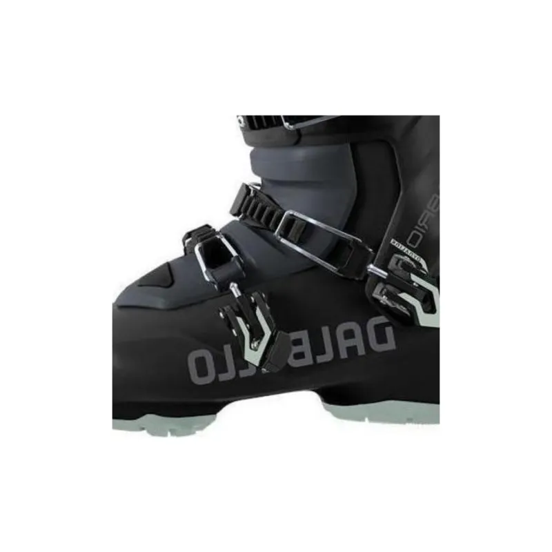 Dalbello CABRIO LV 85 Skis Ski Boots Women's-3