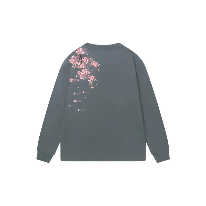 KOKO BASE T Shirts Unisex-9