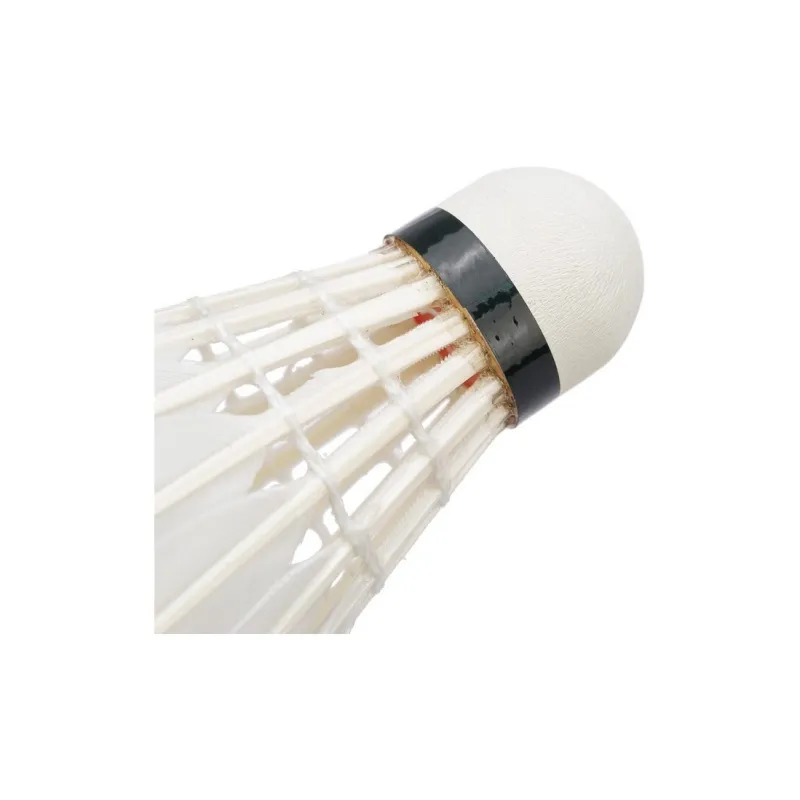 LINING Badminton Series Shuttlecocks-5
