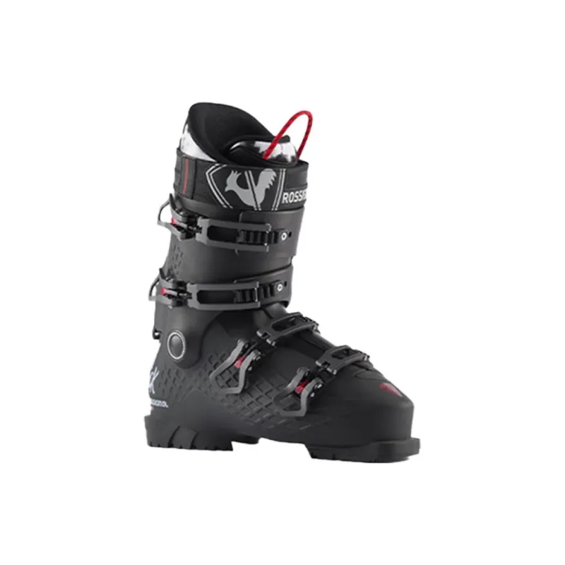 ROSSIGNOL Ski Boots-2