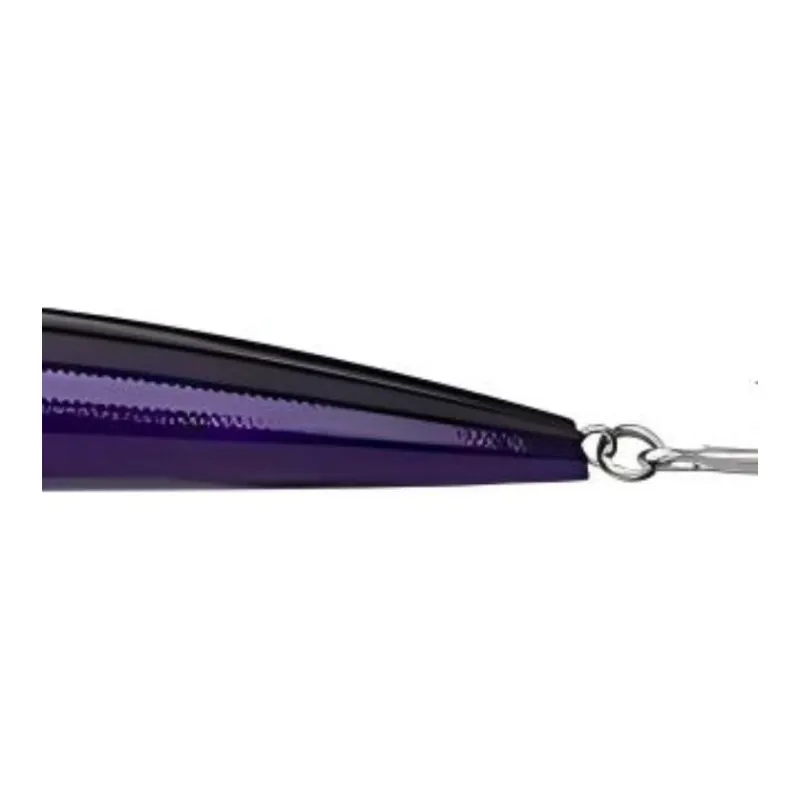 YO-ZURI Fish Hook-3