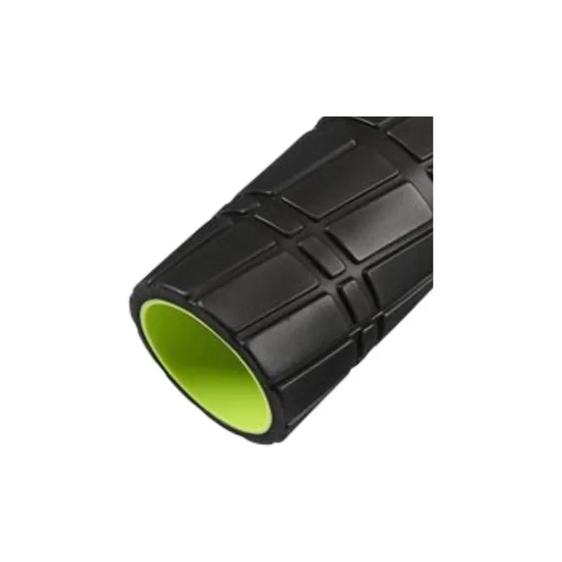 Nike Foam Rollers-3