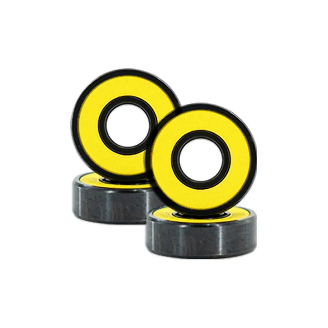 BDSKATECO Skateboard Bearings-3
