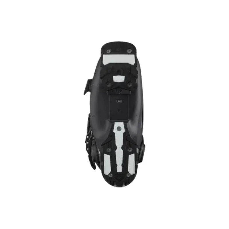 SALOMON SHIFT PRO 90 AT Skis Ski Boots Women's-3