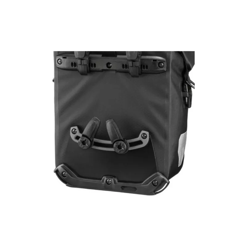 ORTLIEB Riding Equipment-2