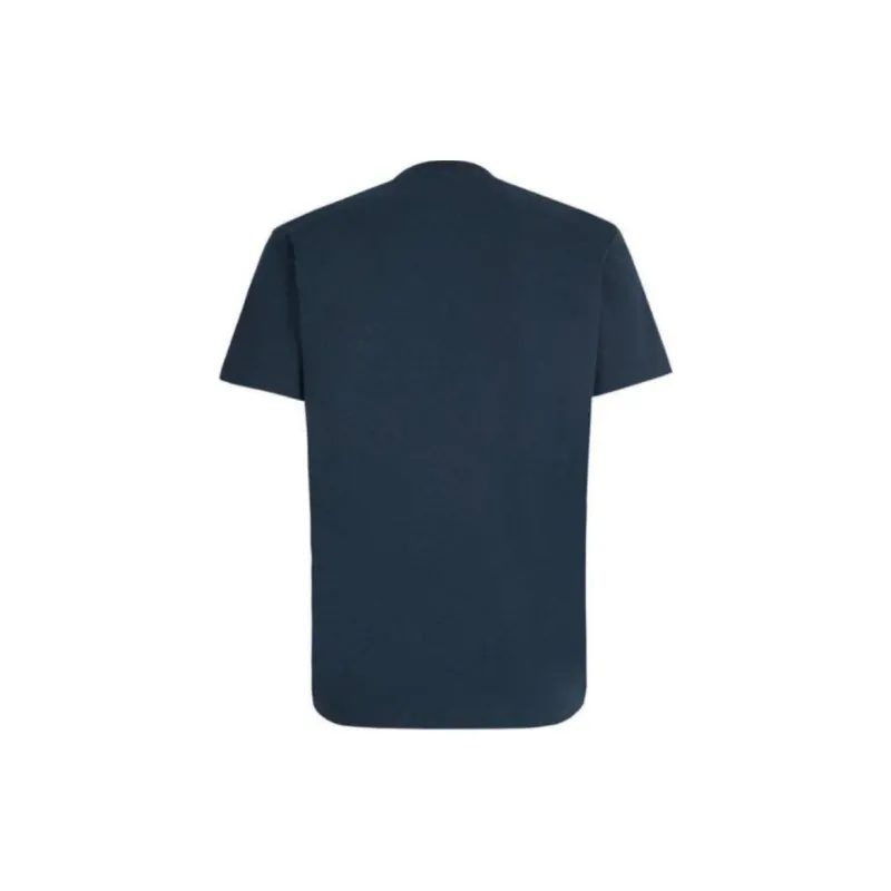 DSQUARED 2 1964 Cool Fit T Shirt-1