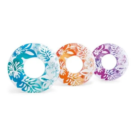 INTEX Swim Rings-3