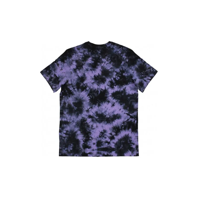 Nike Liverpool F.C. Essential T-Shirt Men's Space Purple-1