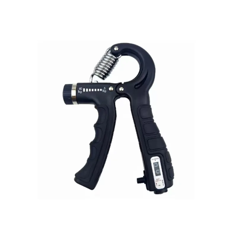 BB-X SPECIAL Grip-1