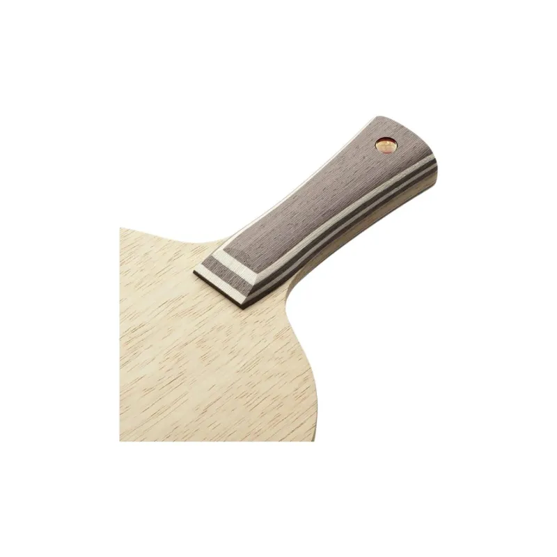 Butterfly Table Tennis Blades-5
