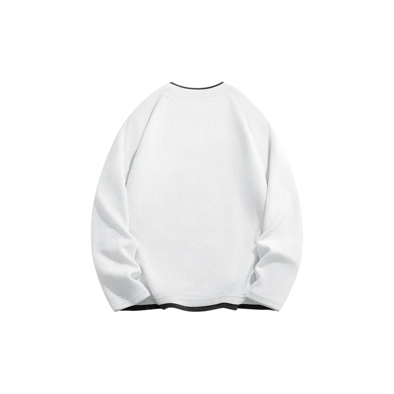 MINISO T Shirts Unisex-1