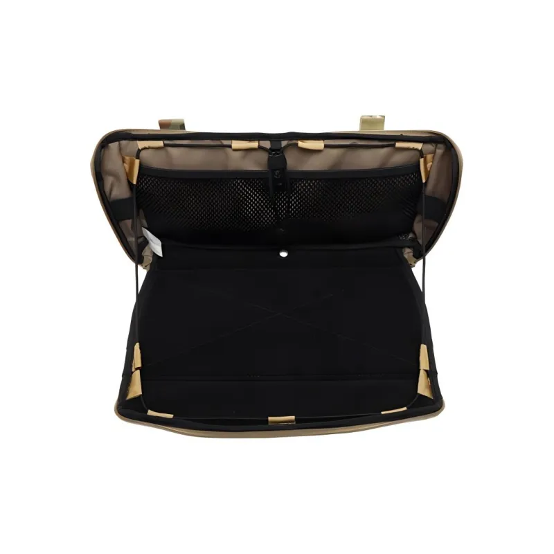HELINOX Outdoor Bags-4