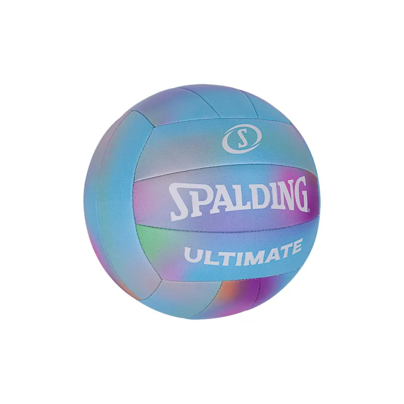 SPALDING Competition Balls Volleyball-7