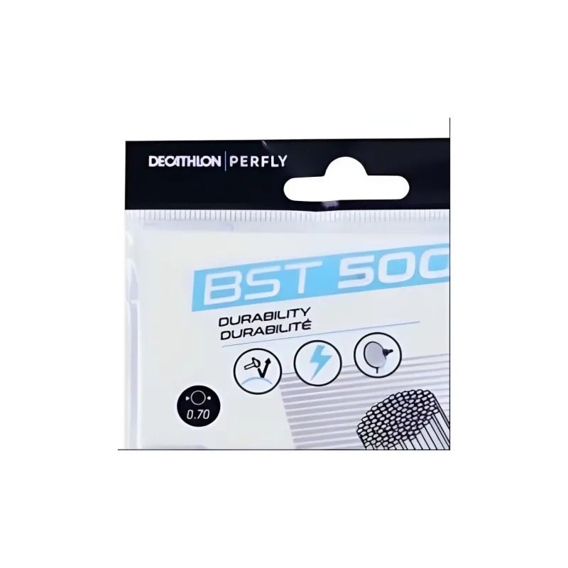DECATHLON Badminton Racket Strings-1