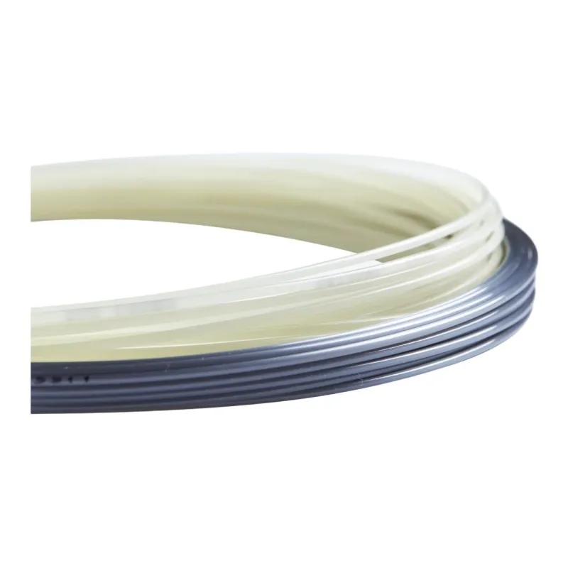 Wilson Tennis Racket Strings 12.2m-1