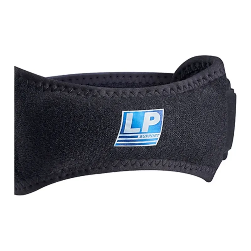 LP SUPPORT Patella Bands-3