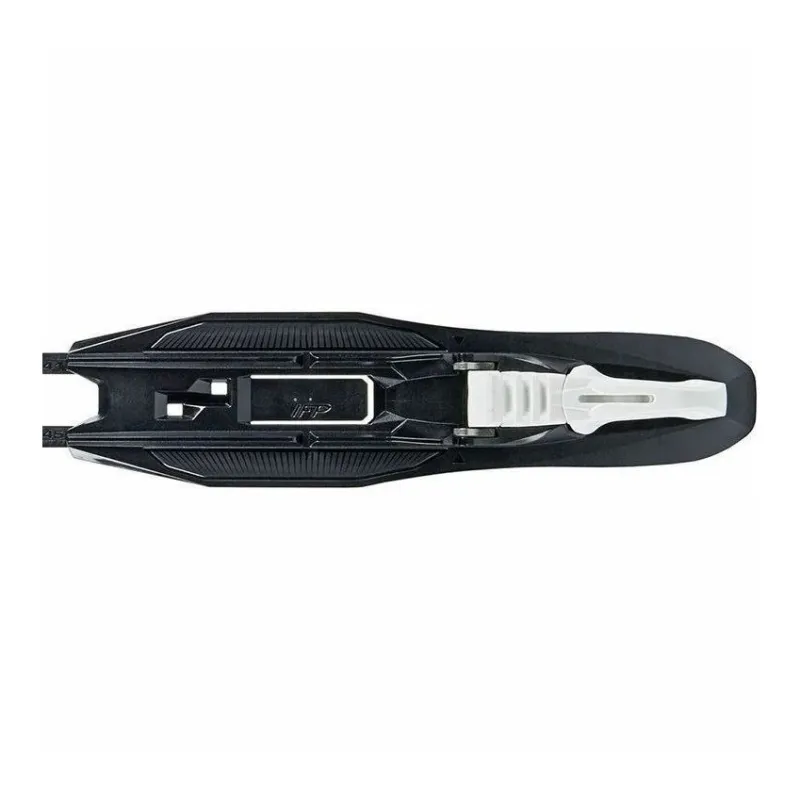 FISCHER Ski Bindings-2