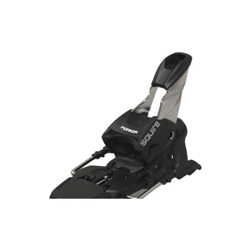 MARKER Ski Bindings-1