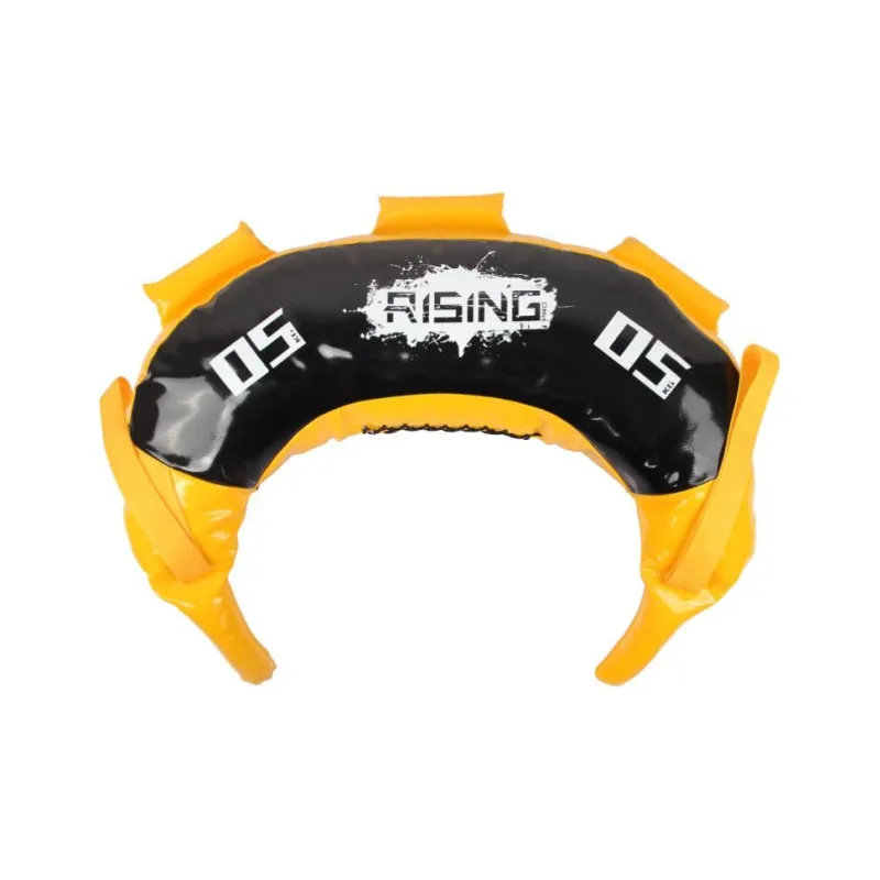 Ruisi Fitness Equipment-3