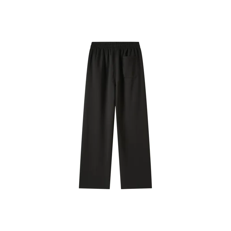 Kepu Casual Pants Unisex-1
