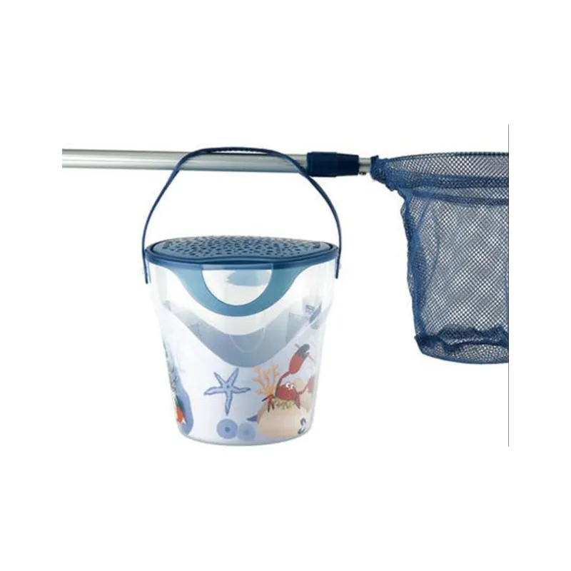 DECATHLON Fishing Nets-4