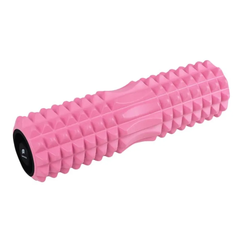 Sanfan Foam Rollers-23