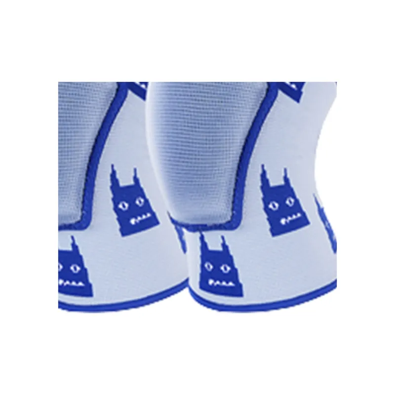 PEAK Knee Pads-5