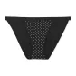 1 Pack (Black & White Dots/Black White)