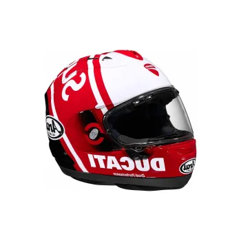 Arai Motorcycle Helmets