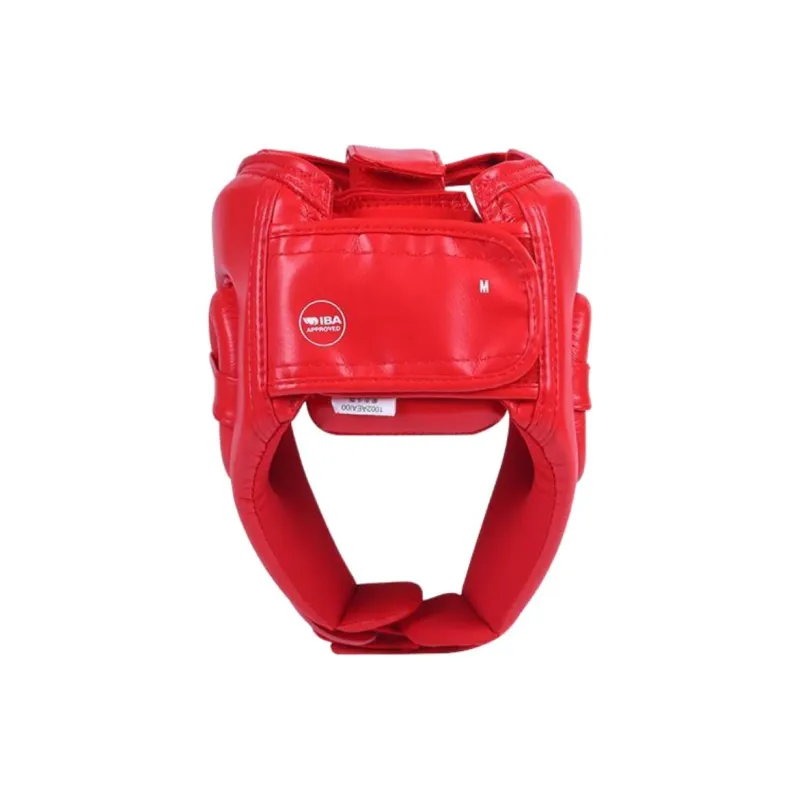WESING Boxing Protective Gears Microfiber Fabric Unisex-2