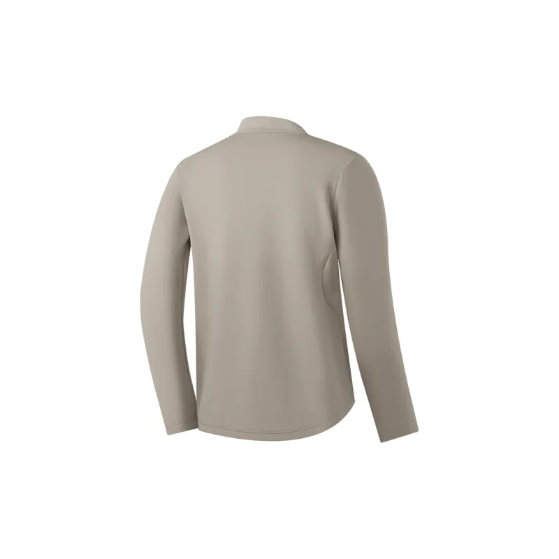 SWISS MILITARY T Shirts Men-5