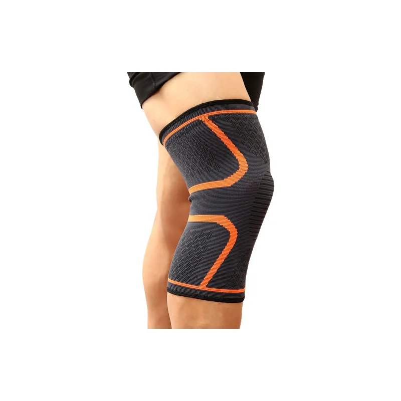 AOLIKES Knee Pads-8