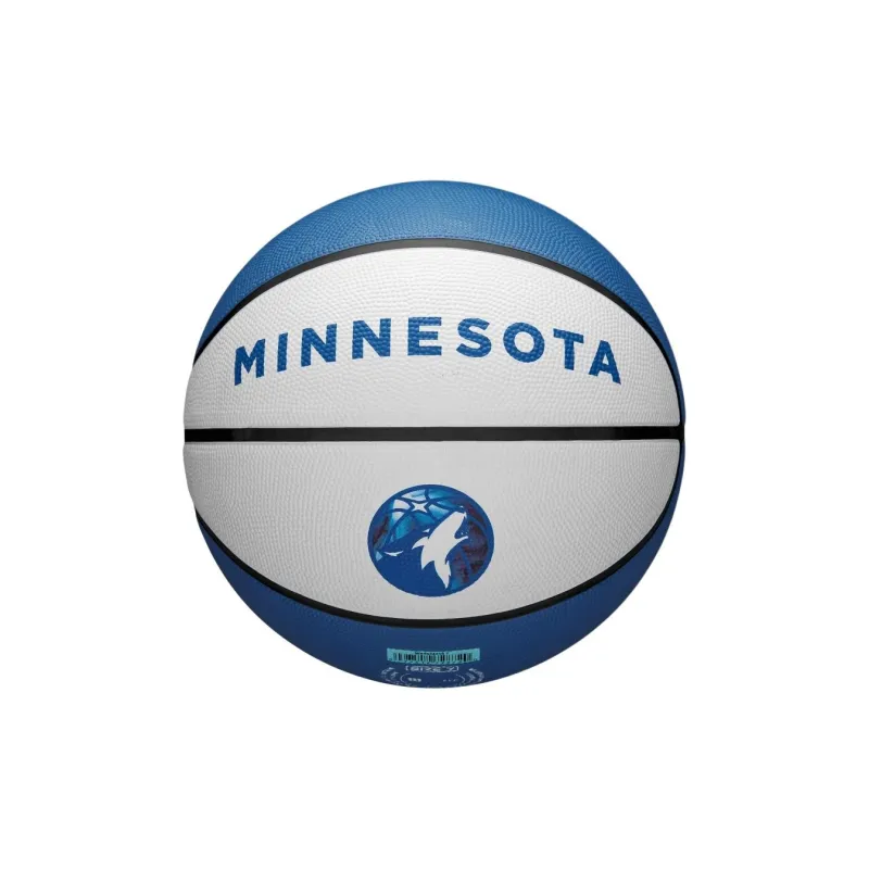 Wilson Basketball Size 7 Training Unisex-50