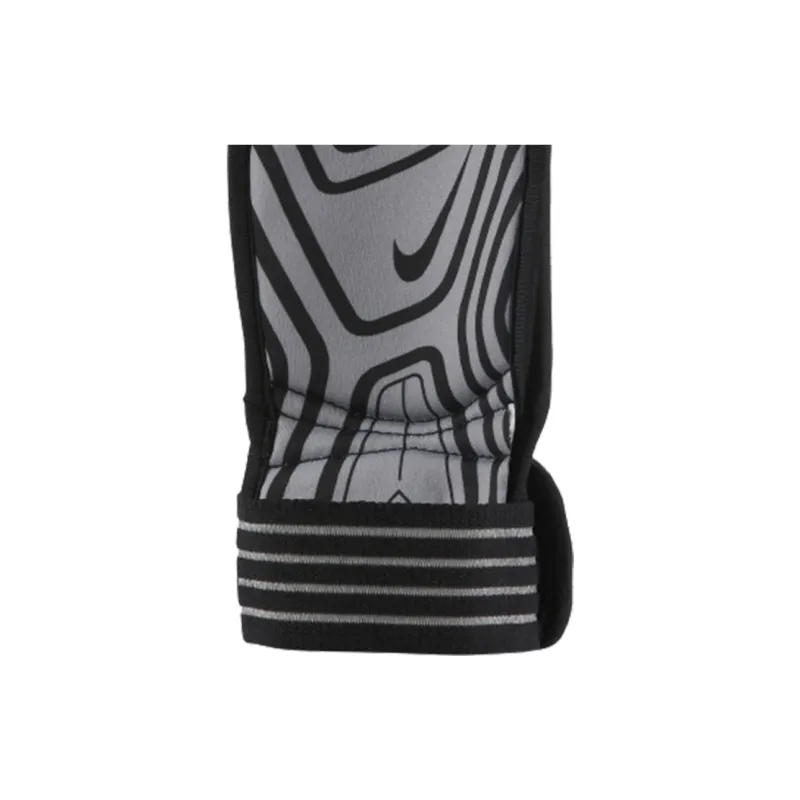 Nike Baseball Gloves Hitting Gloves Other Unisex-4