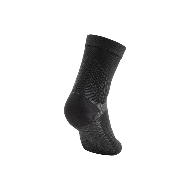 Cep Ankle Braces Soccer Basketball Running Unisex Elastane Polyester-1
