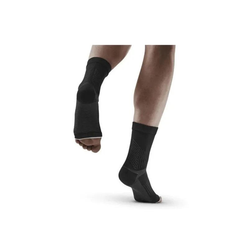 Cep Ankle Braces Soccer Basketball Running Unisex Elastane Polyester-2