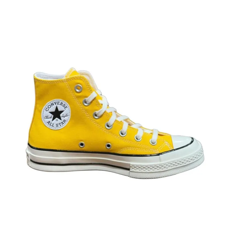 brand new with original box CONVERSE El Distrito 2.0 Ox 167008C Black White Black