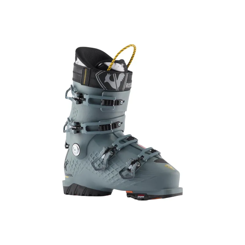 ROSSIGNOL ALLTRACK 110 HV GW Skis Ski Boots Men's-5