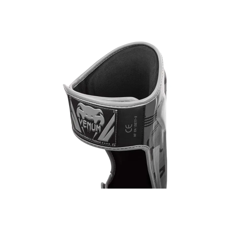 VENUM Boxing Protective Gears Multi Density Foam Unisex-1