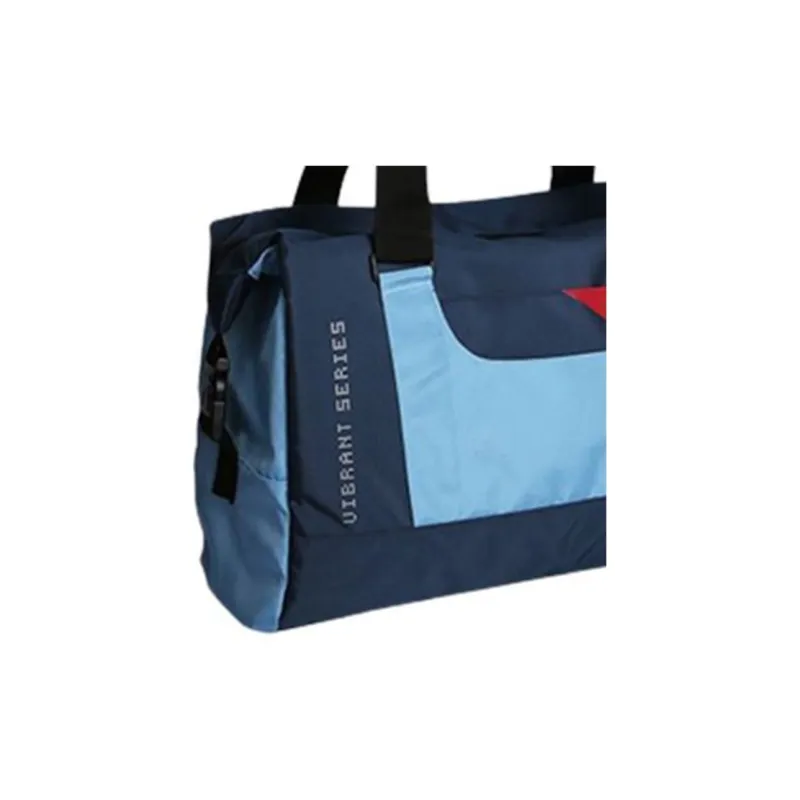 VICTOR Badminton Racket Bags Crossbody Bag Unisex-4